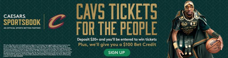 FanDuel Kentucky Promo Offers $100 Pre-Launch Bonus with No Deposit  Required (Plus $100 Off NFL Sunday Ticket)