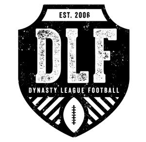 4for4 Fantasy Football - Dynasty League Football